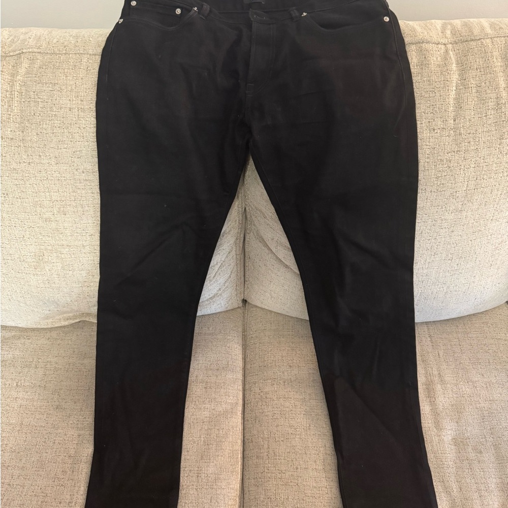 Club Monaco Men’s Jeans